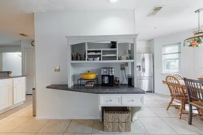 20207 Hampshire Rocks Drive, Katy, TX 77450 - Photo 15