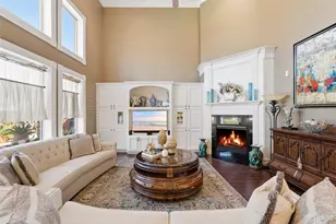 15502 Prade Ranch Ln, Cypress, TX 77429 - Photo 5