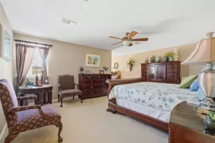 15502 Prade Ranch Ln, Cypress, TX 77429 - Photo 19