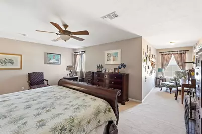 15502 Prade Ranch Lane, Cypress, TX 77429 - Photo 17