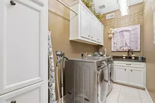 15502 Prade Ranch Ln, Cypress, TX 77429 - Photo 17