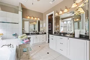 15502 Prade Ranch Ln, Cypress, TX 77429 - Photo 15