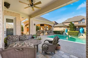 15502 Prade Ranch Ln, Cypress, TX 77429 - Photo 21