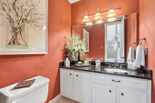 15502 Prade Ranch Ln, Cypress, TX 77429 - Photo 21