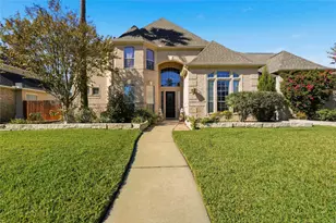 15502 Prade Ranch Ln, Cypress, TX 77429 - Photo 27