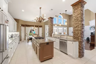 15502 Prade Ranch Lane, Cypress, TX 77429 - Photo 1