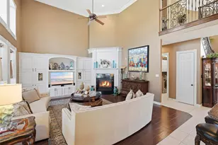 15502 Prade Ranch Ln, Cypress, TX 77429 - Photo 11
