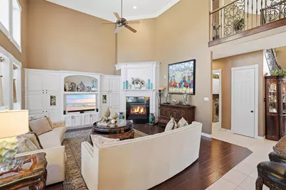 15502 Prade Ranch Lane, Cypress, TX 77429 - Photo 7