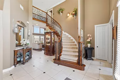 15502 Prade Ranch Lane, Cypress, TX 77429 - Photo 3