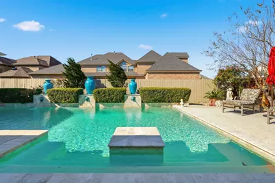 15502 Prade Ranch Lane, Cypress, TX 77429 - Photo 25