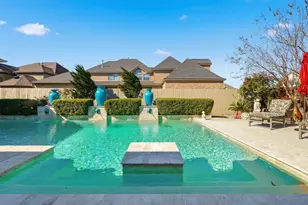 15502 Prade Ranch Ln, Cypress, TX 77429 - Photo 25