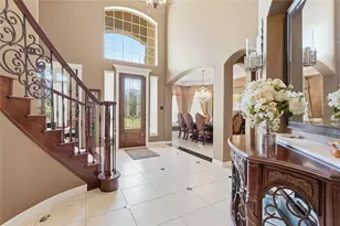 15502 Prade Ranch Ln, Cypress, TX 77429 - Photo 3