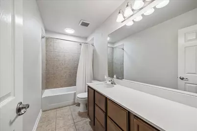 1614 Mornington Station Drive, Richmond, TX 77469 - Photo 23