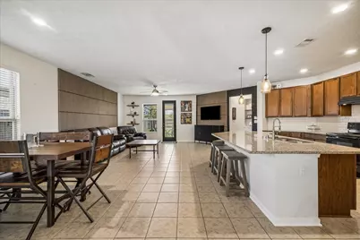 1614 Mornington Station Drive, Richmond, TX 77469 - Photo 7