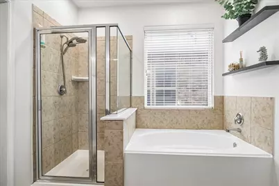 1614 Mornington Station Drive, Richmond, TX 77469 - Photo 15