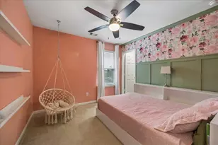 1614 MORNINGTON Station Dr, Richmond, TX 77469 - Photo 21