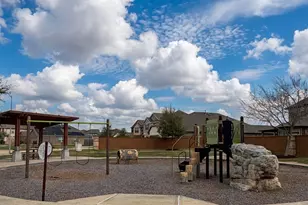 1614 MORNINGTON Station Dr, Richmond, TX 77469 - Photo 31