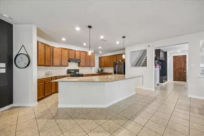 1614 Mornington Station Drive, Richmond, TX 77469 - Photo 5