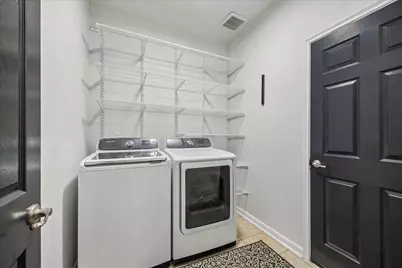 1614 Mornington Station Drive, Richmond, TX 77469 - Photo 25