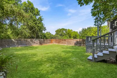 1306 20th Street, Huntsville, TX 77340 - Photo 39