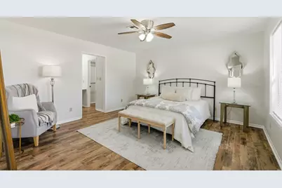 1306 20th Street, Huntsville, TX 77340 - Photo 19