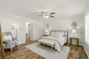 1306 20th St, Huntsville, TX 77340 - Photo 19