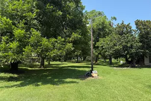 220 Allen Rd, Oyster Creek, TX 77541 - Photo 1