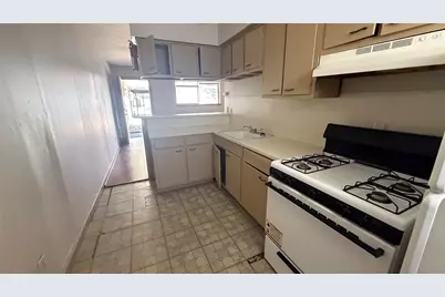 1849 Richmond Avenue #45, Houston, TX 77098 - Photo 3