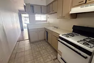 1849 Richmond Ave, Houston, TX 77098 - Photo 3