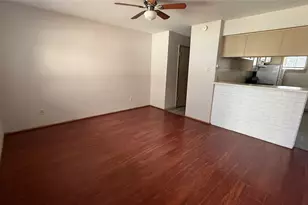 1849 Richmond Ave, Houston, TX 77098 - Photo 1
