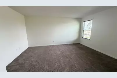 23438 Stahl Creeks Ln Lane, Spring, TX 77373 - Photo 11