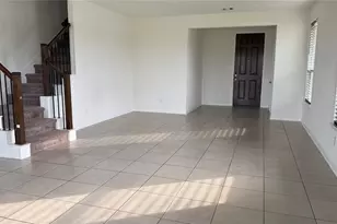 23438 Stahl Creeks Ln Ln, Spring, TX 77373 - Photo 3