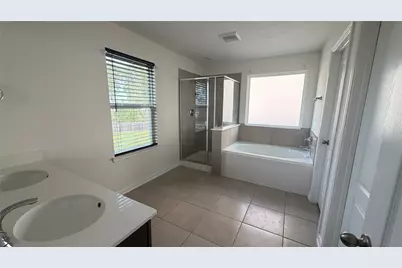 23438 Stahl Creeks Ln Lane, Spring, TX 77373 - Photo 9