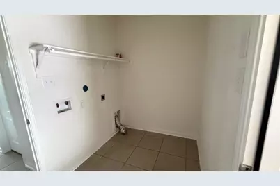 23438 Stahl Creeks Ln Lane, Spring, TX 77373 - Photo 15