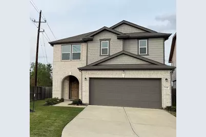 23438 Stahl Creeks Ln Lane, Spring, TX 77373 - Photo 1
