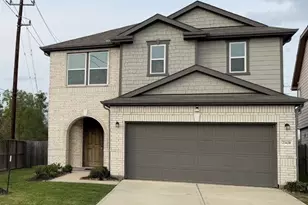 23438 Stahl Creeks Ln Ln, Spring, TX 77373 - Photo 1