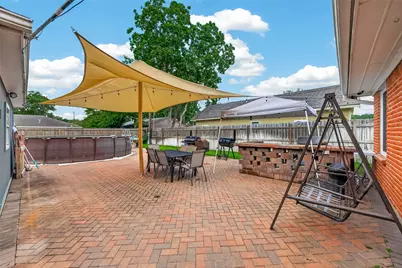 207 Eldridge Road, Sugar Land, TX 77478 - Photo 27