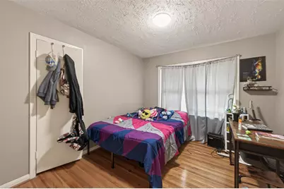 207 Eldridge Road, Sugar Land, TX 77478 - Photo 21