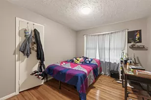 207 Eldridge Rd, Sugar Land, TX 77478 - Photo 21