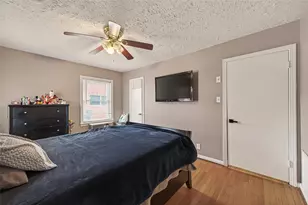207 Eldridge Rd, Sugar Land, TX 77478 - Photo 19