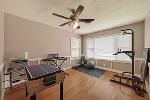 207 Eldridge Rd, Sugar Land, TX 77478 - Photo 23