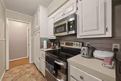 207 Eldridge Road, Sugar Land, TX 77478 - Photo 15