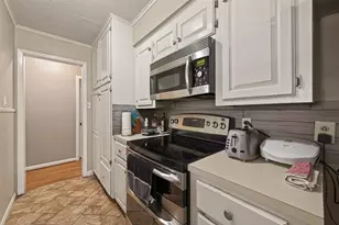 207 Eldridge Rd, Sugar Land, TX 77478 - Photo 15