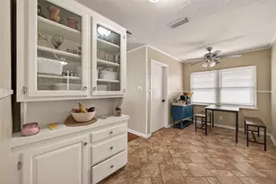 207 Eldridge Rd, Sugar Land, TX 77478 - Photo 9