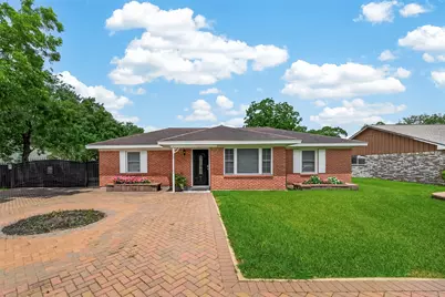 207 Eldridge Road, Sugar Land, TX 77478 - Photo 3