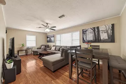 207 Eldridge Road, Sugar Land, TX 77478 - Photo 7