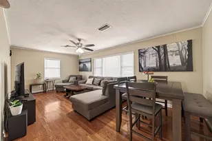 207 Eldridge Rd, Sugar Land, TX 77478 - Photo 7