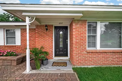 207 Eldridge Road, Sugar Land, TX 77478 - Photo 5