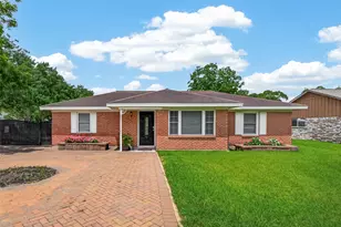 207 Eldridge Rd, Sugar Land, TX 77478 - Photo 1