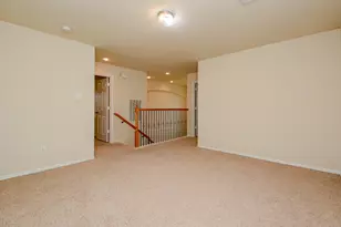 18702 Cypress Loch Dr, Spring, TX 77379 - Photo 23